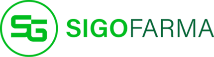 SIGOFARMA