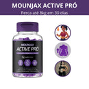 Mounjax Active Pró