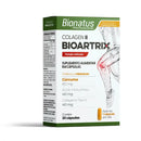 Bioartrix Colágeno Tipo 2 40mg + Hialurônico Bionatus
