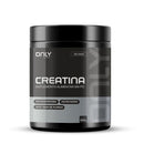 Creatina MonoHidratada Only