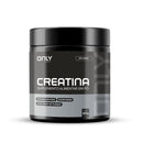 Creatina MonoHidratada Only