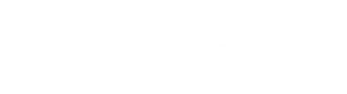 SIGOFARMA
