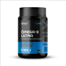 Ômega 3 Ultra - Only Concentrado