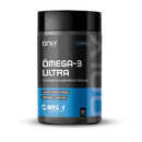 Ômega 3 Ultra - Only Concentrado