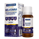 Melatonina em Gotas 20mL