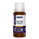 Melatonina em Gotas 20mL