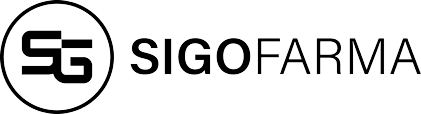 SIGOFARMA